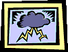 na01488a.gif (2092 bytes)
